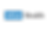 ChatGPT Image May 7, 2025, 12_58_32 PM.png