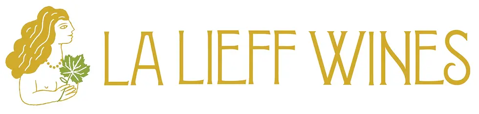 la_lieff_wines_horiz_logo.webp