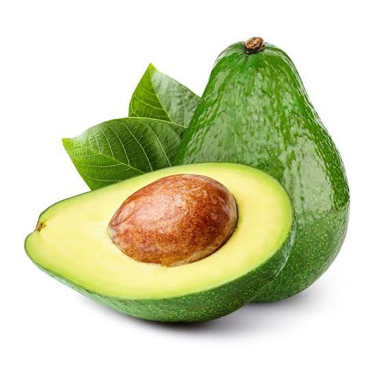 Avocado