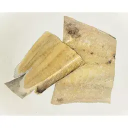 Salted Ling Fish
