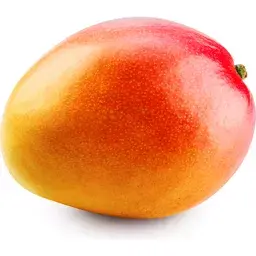 Large Mangoes