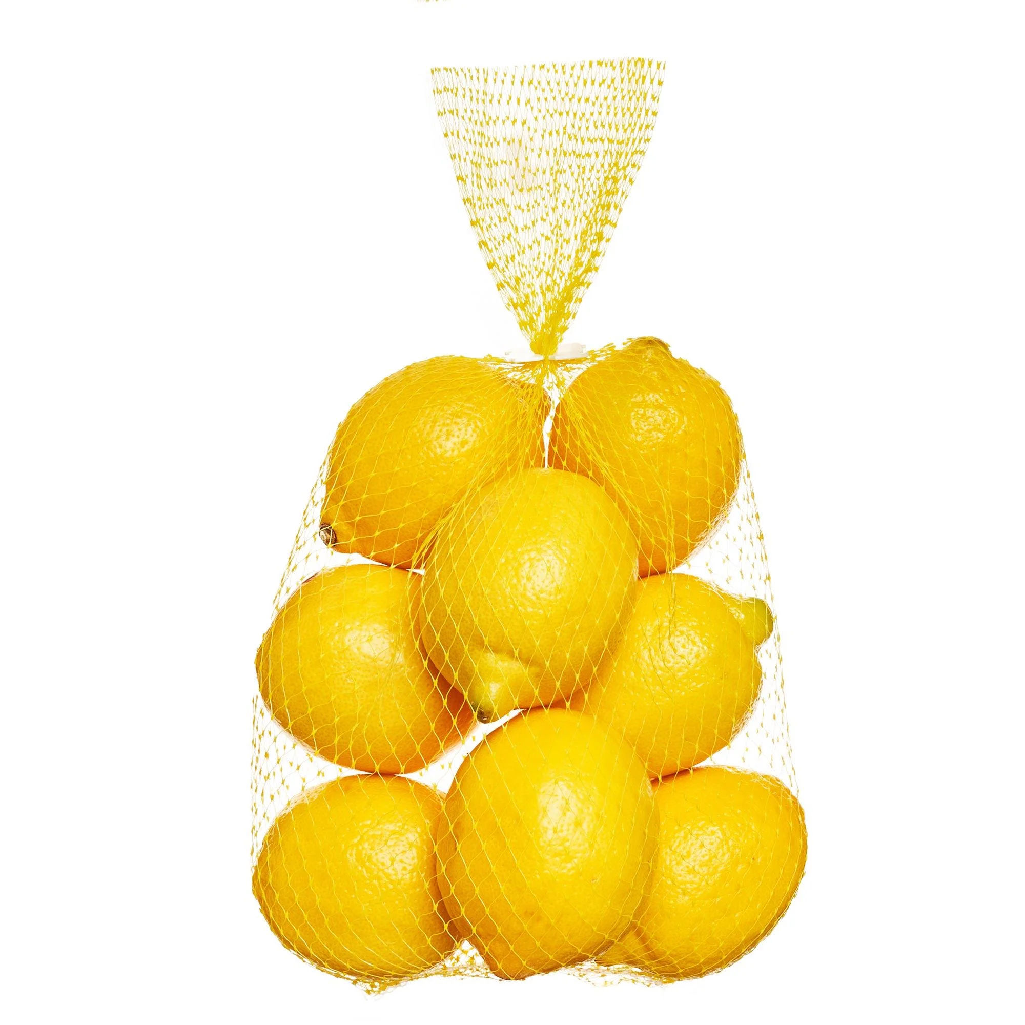 LEMONS 2LB