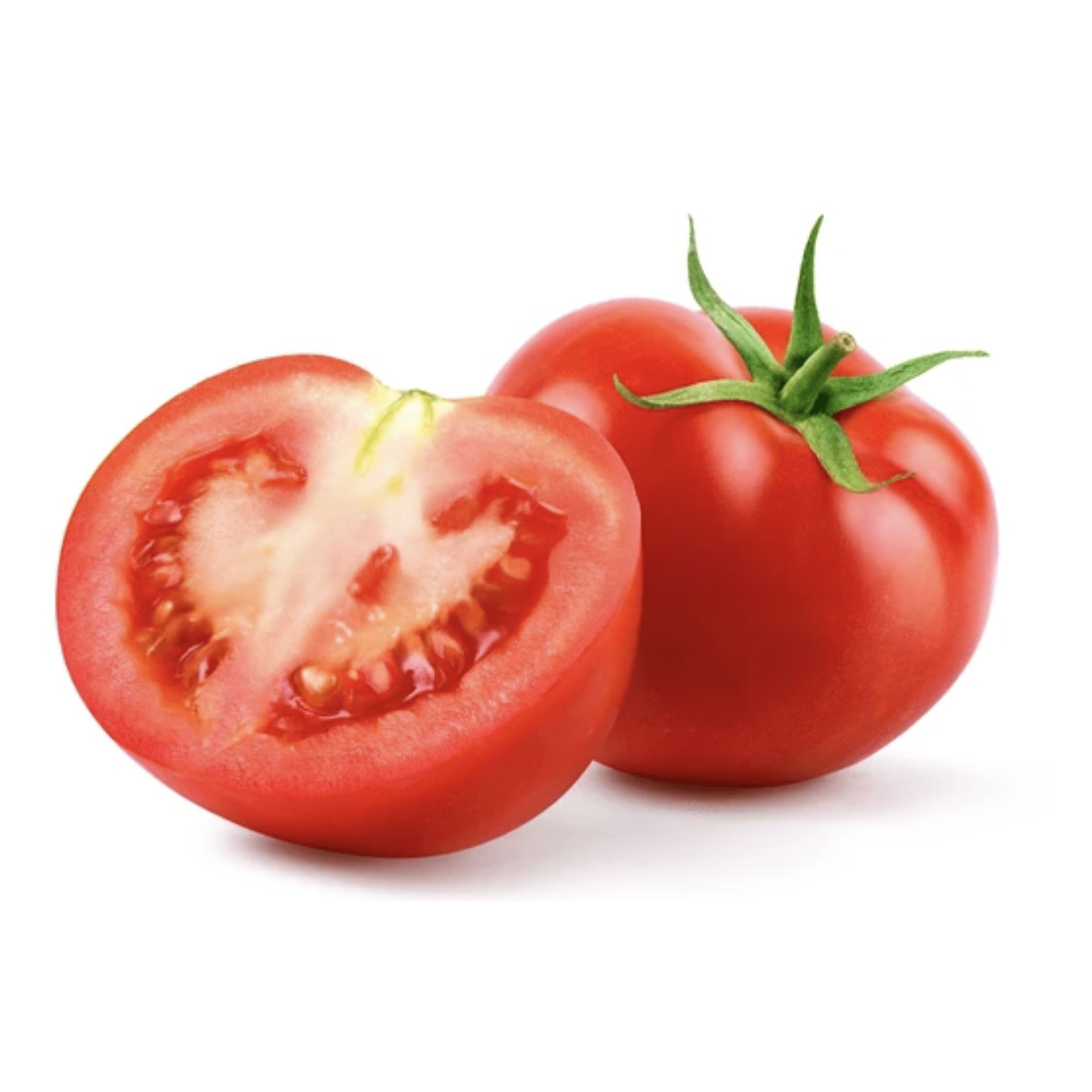 Tomatoes Regular
