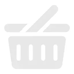 SM FROZ CHKN DRUMSTK T/P