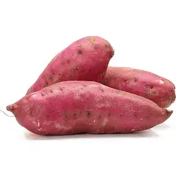 Batata [sweet Potato)