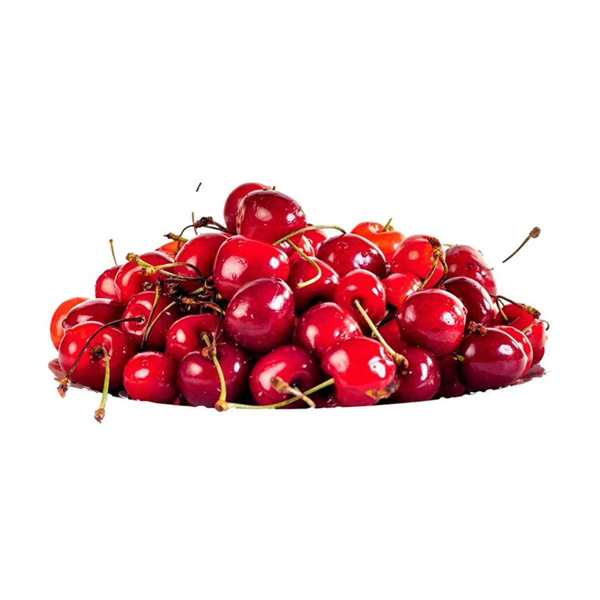 Cherries