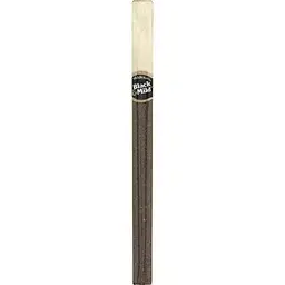 Black & Mild BLACK & MILD CIGAR 1 CT