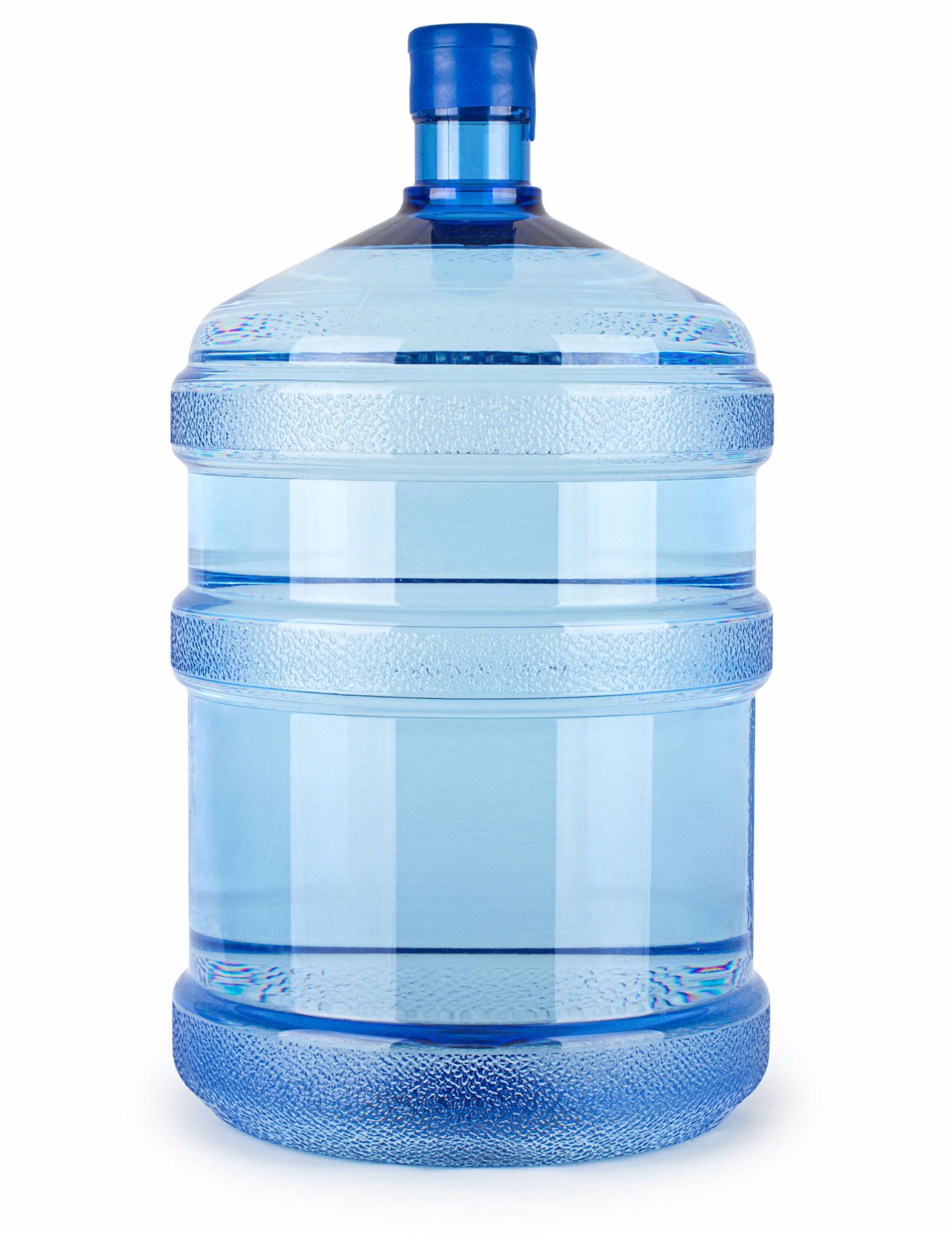 5 Gallon Water