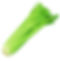 Celery Sleeved