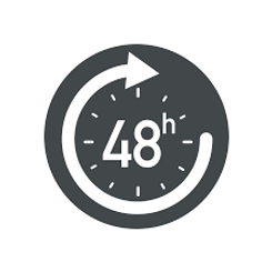 48h.png