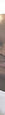 cc5d12ff-d9c6-4e4e-9254-37711737794b.jpg