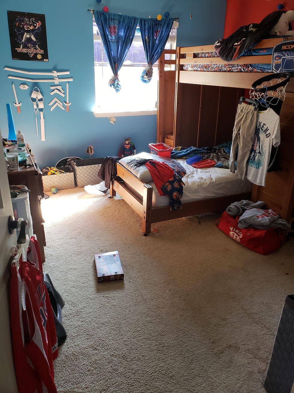 SOFIAS CLEANING SERVICES | HOUSE CLEANING | CLEANING SERVICES | HOUSTON TEXAS