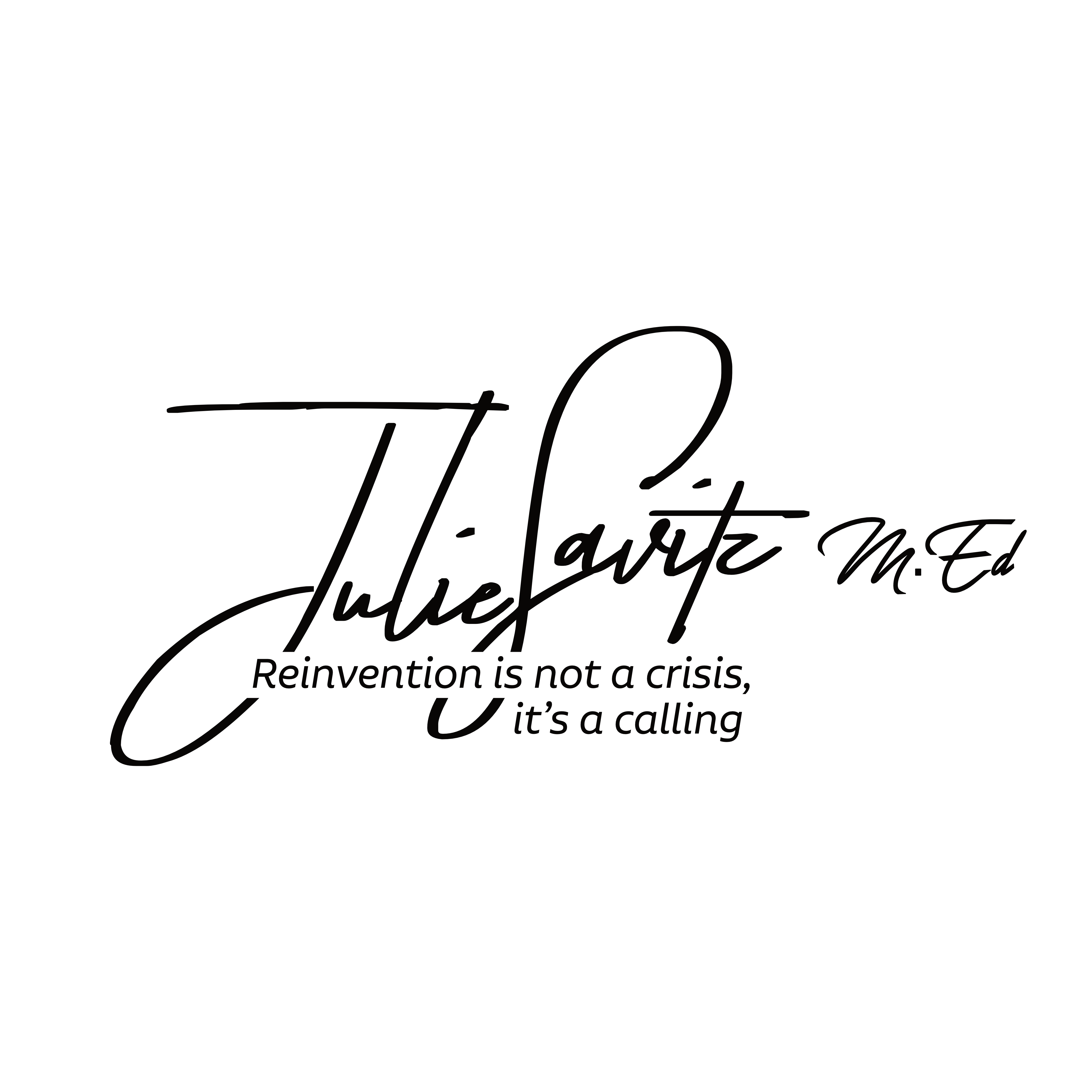 new logo juli.png