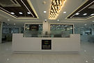 PCSL5460-2-scaled.jpg