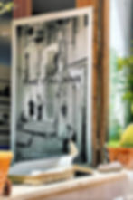 The Luxury Italian Lifestyle Starts at Home: 7 Decor Rules Italians Never Break