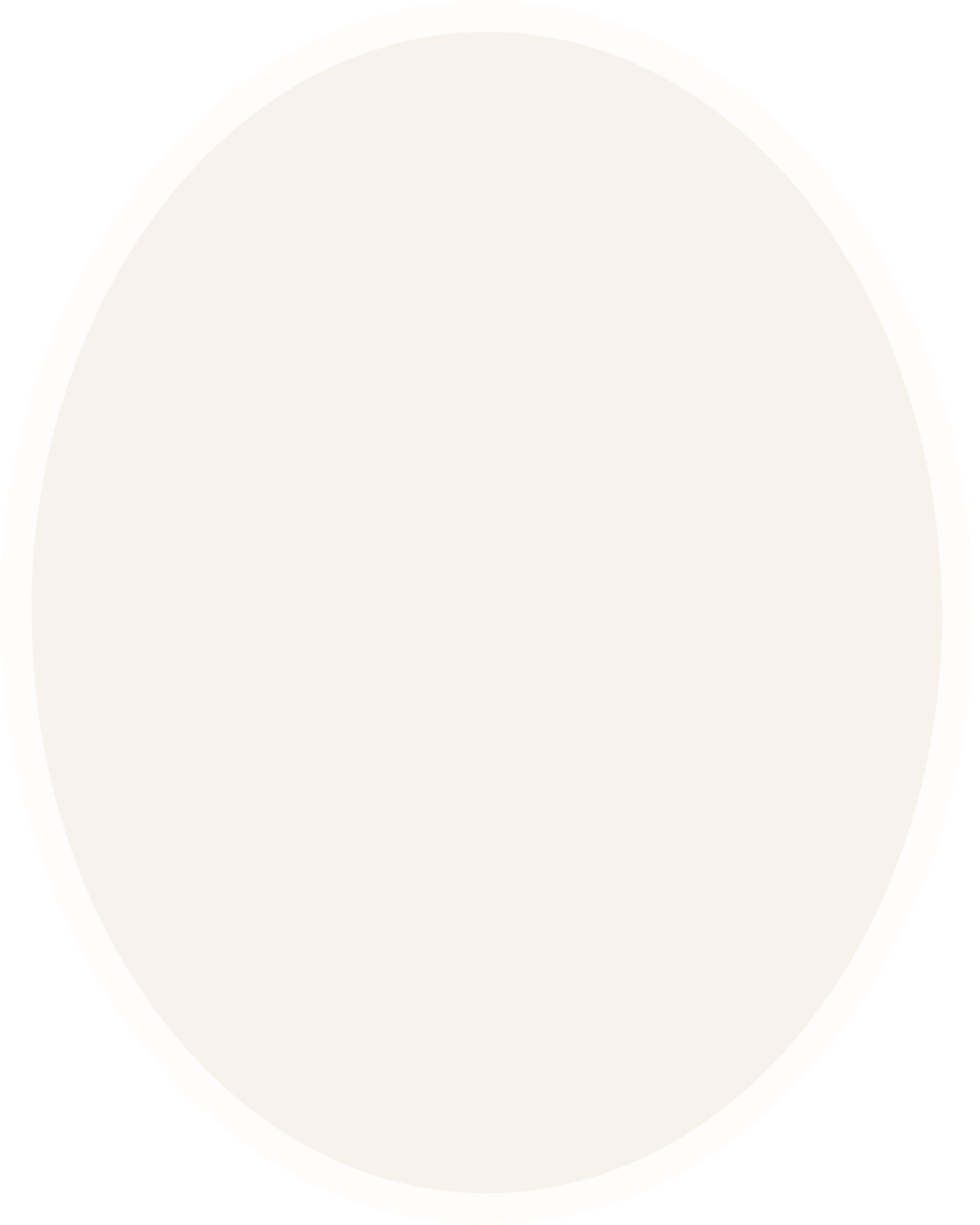 Untitled design.png