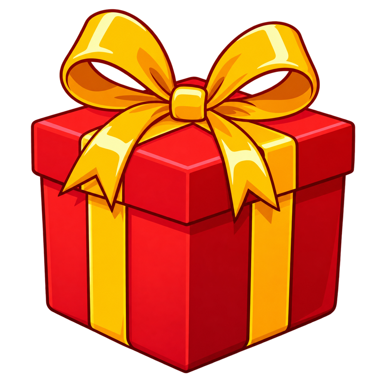 9d9b9455-17fe-458c-a8a3-76c60bc380f7.png