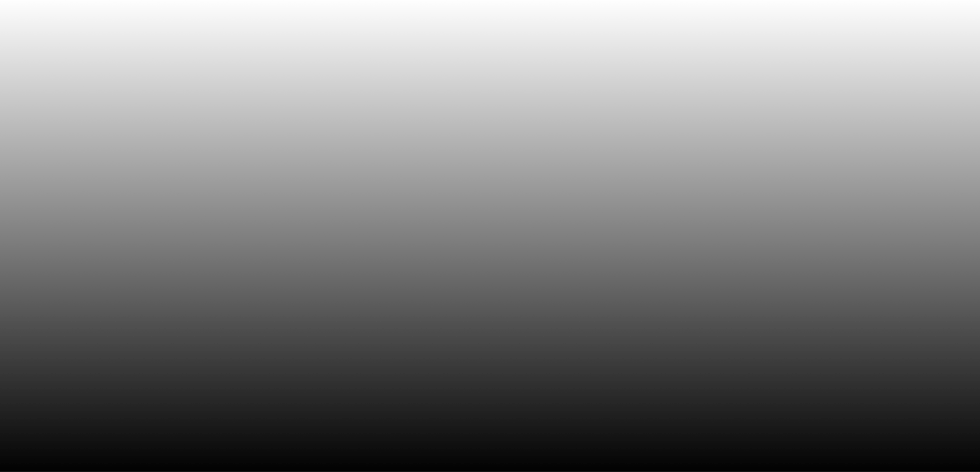 Section (5).png