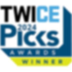 2024 TWICE Picks