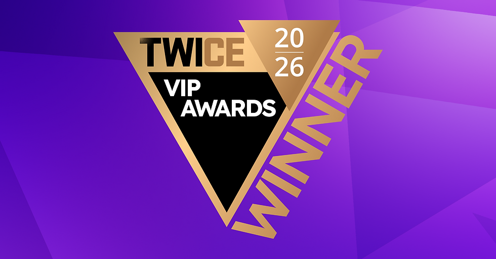 2026 TWICE VIP