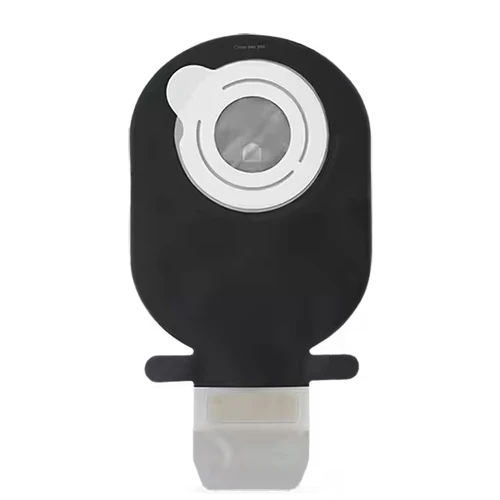 sensura_mio_flex_open_black.avif.webp