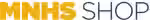 mnhs_shop_logo.avif