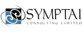 Symptai Logo.png