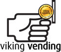 vending icon [Converted] - 2.png