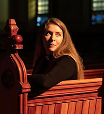 pastor sarah.jpg