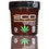 Thumbnail: Eco styling Gels