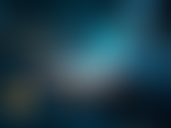 Data Privacy and Intellectual Property: Where Law Meets the Digital Age