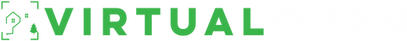 Virtual Open Logo Individual (2) copy FI