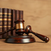 Navtej Singh Johar v. Union of India (2018)