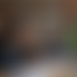 Where Can I Get Online Legal Education Recognized by DPIIT in India?