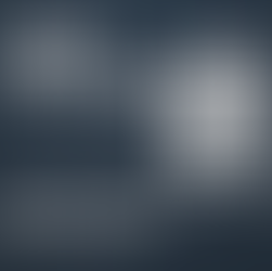 Writ Petitions Under the Indian Constitution