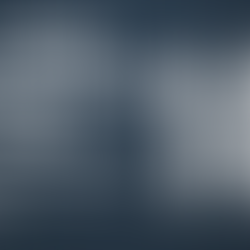 Human Trafficking Laws: Understanding the Fight Against Modern-Day Slavery