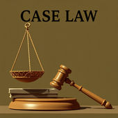 Kesavananda Bharati v. State of Kerala (1973): The Case That Defined India’s Constitution