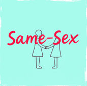 Same-Sex Marriage in India