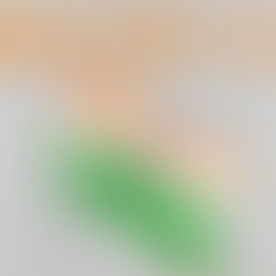 Article 14 – The Right to Equality: The Foundation of a Fair India