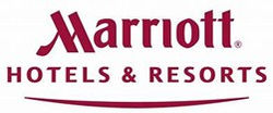 2MARRIOTT.png