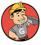 gomez gutter services