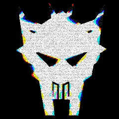 0811(2).gif