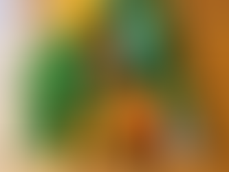 תזונה בריאה – נשמע מסובך, אך זה ממש לא