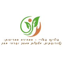LOGO NEW1.png