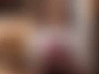 שחלות פוליציסטיות – עצות לתפריט ומתכונים