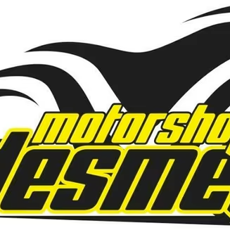 motorshop de smet.png