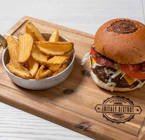 tagliere hamburger.jpeg