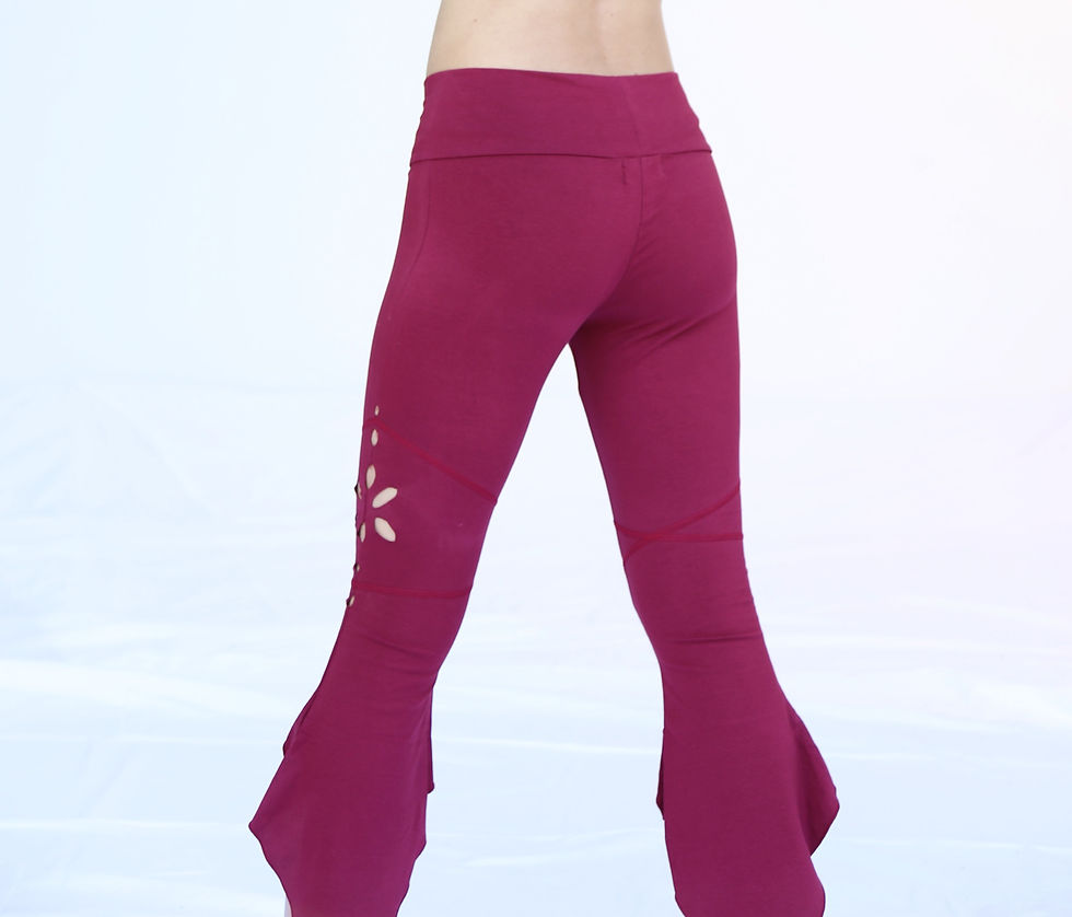 Thumbnail: Nixie Tights