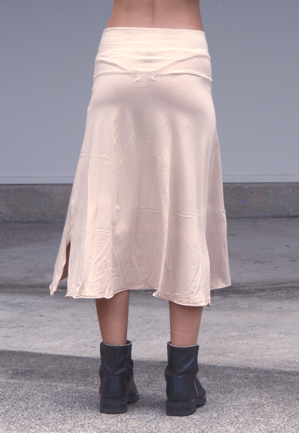 Thumbnail: 3/4 Skirt