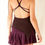 Thumbnail: Tutu Skirt